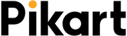 Каталог товарів бренду PikArt - весь асортимент можливо придбати з наявності або під замовлення в компанії ВОЛЬТІНВЕСТ